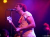 Albert Hammond Jr_001 copie