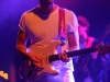 Albert Hammond Jr_002 copie