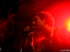 Albert Hammond Jr_007 copie