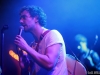 Albert Hammond Jr_011 copie