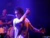 Albert Hammond Jr_014 copie