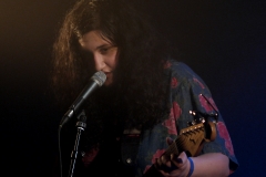 Palehound_6023