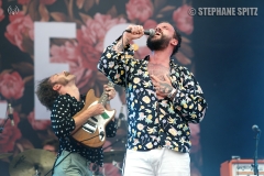 2-Idles-11