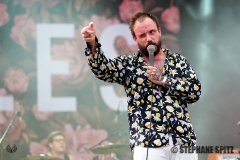 2-Idles-20