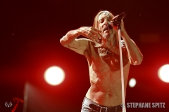 5-Iggy-Pop-7