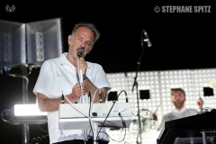 4-Soulwax-1