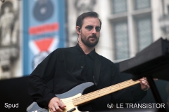 Vincent19