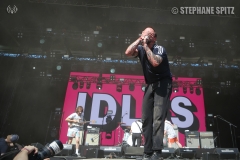 19-Idles-24