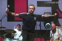 19-Idles-4