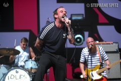 19-Idles-6