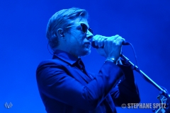 34-Interpol-8