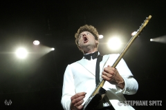 25-The-Hives-26