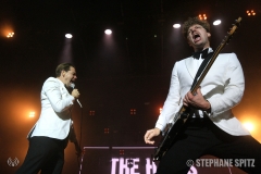 25-The-Hives-6