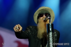 27-ZZ-TOP-16