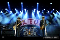 27-ZZ-TOP-9