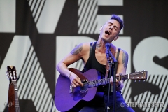 4-Asaf-Avidan-1