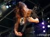 51-Cannibal-Corpse-8