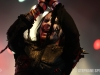 13-Cradle-Of-Filth-2