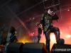 13-Cradle-Of-Filth-4