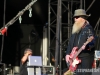 28-ZZ-Top-10