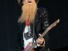 28-ZZ-Top-2