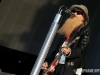 28-ZZ-Top-3