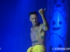 23-Die-Antwoord-21