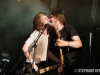 4-Palma-Violets-17