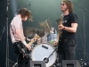 4-Palma-Violets-18