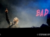 30-David-Guetta-10