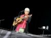 26-Joan-Baez-4