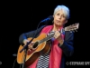 26-Joan-Baez-6