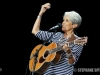 26-Joan-Baez-7