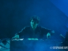 22-Madeon-2