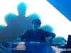 22-Madeon-3