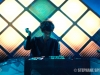 22-Madeon-5