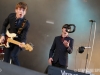 20-The-Strypes-19