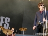20-The-Strypes-20