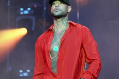 5-Booba-3