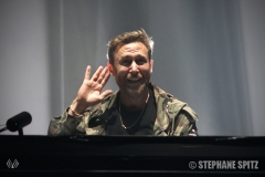 35-David-Guetta-8