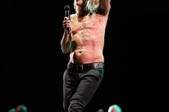 17-Iggy-Pop-2