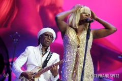 8-Nile-Rodgers-Chic-11
