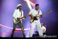 8-Nile-Rodgers-Chic-13