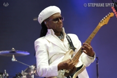 8-Nile-Rodgers-Chic-5