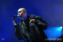 9-Skunk-Anansie-5