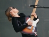 1-Anna-Calvi-2