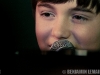 Showcase de Greyson Chance