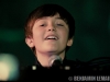 Showcase de Greyson Chance