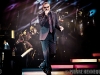 george_michael_01