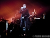 george_michael_02